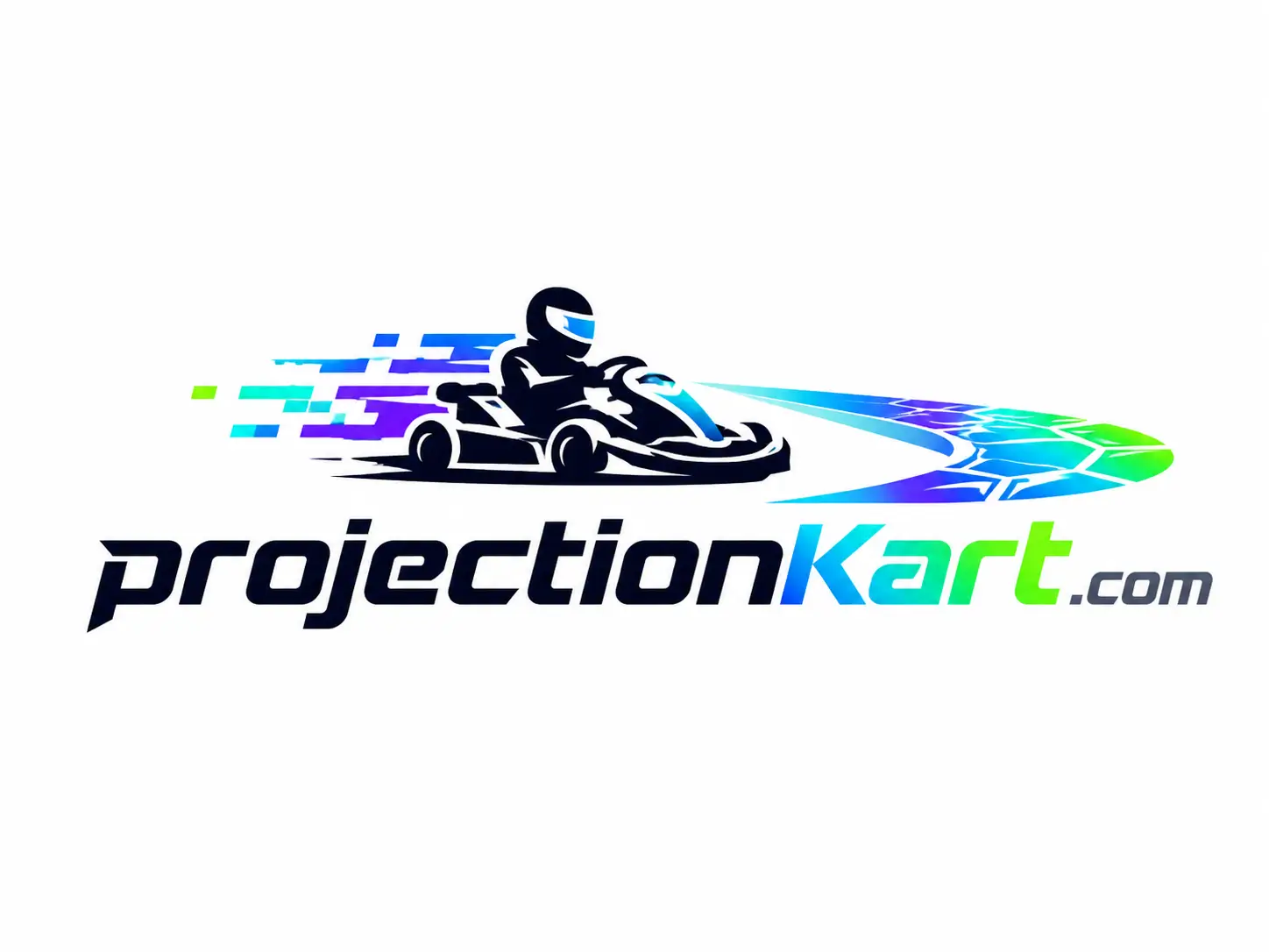 projectionkart.com